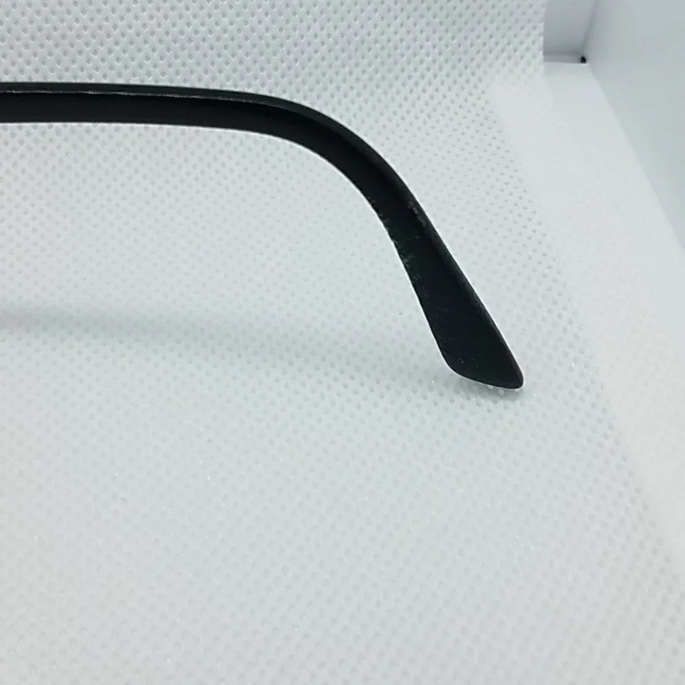 Swarovski Courtney Prescription Glasses Frames - Picture 8 of 12